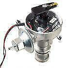 Pertronix Contactloze Electronische Ontsteking MG, Auto-onderdelen, Ophalen of Verzenden