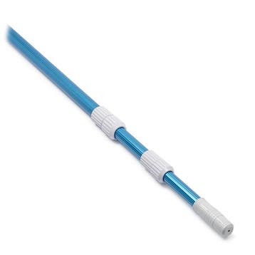 Telescoopsteel | BSI | 300 cm, Verzenden, Nieuw