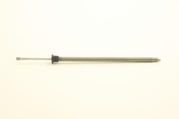 Dometic FM12 Veer Cassette 38.5cm, Ophalen of Verzenden, Nieuw