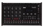 Korg Drumlogue Hybrid Drum Machine, 4 analog PRIJSVERLAGING!, Muziek en Instrumenten, Ophalen of Verzenden, Nieuw, Multi-effect