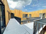 Te huur: Appartement Marktstraat in Venray, Venray, Limburg, Appartement