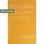 HEMD MET OPEN HALS 9789023655640 Zikken, Verzenden, Gelezen, Zikken