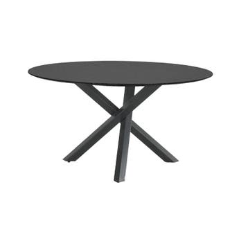Garden Impressions  Studio20 Gigi tafel 140x2cm facet, Nieuw