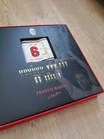 AC Milan - Baresi - Aanvoerdersband, Nieuw