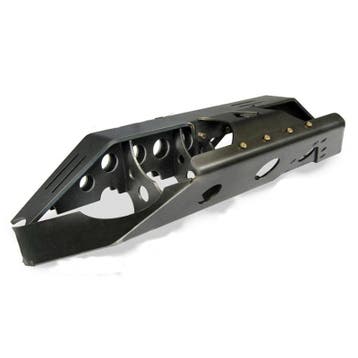 Artec Industries 78-79 Ford F-350 Dana 60 Ford Front Ram, Ophalen of Verzenden