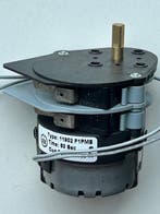 Nieuwe Stork - Zehnder Bypass motor voor WHR950. 400300035, Ophalen of Verzenden, Nieuw