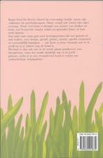 Gras onder mijn voeten 9789060201879 B.P. de Roeck, Boeken, Verzenden, Gelezen, B.P. de Roeck