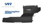 RacingLine R600 Air Intake VW Golf 7 GTI R Audi S3 8V Leon, Verzenden