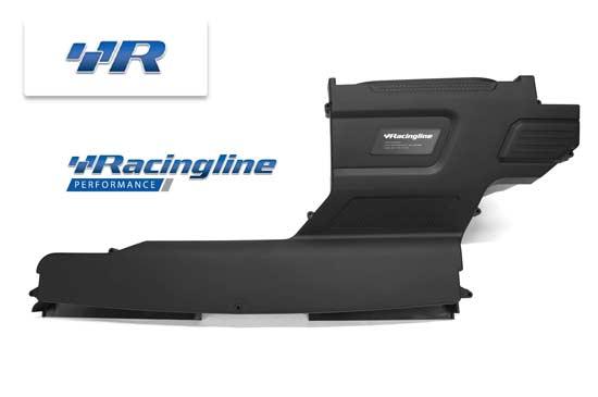 RacingLine R600 Air Intake VW Golf 7 GTI R Audi S3 8V Leon, Auto diversen, Tuning en Styling, Verzenden