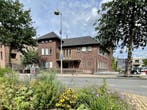 Woning te huur in Apeldoorn - 12 m² - 1 kamer(s), Overige soorten, Apeldoorn, Gelderland