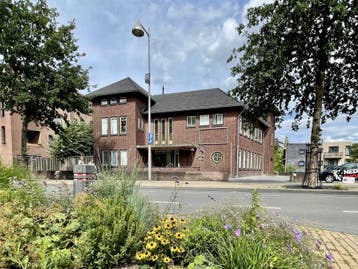 Woning te huur in Apeldoorn - 12 m² - 1 kamer(s), Huizen en Kamers, Huizen te huur, Overige soorten, Apeldoorn, Gelderland