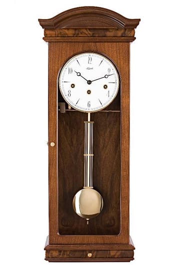 Regulateur wandklok 70930-030341, Verzenden, Nieuw