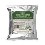 Still Spirits - Gin Botanicals - Mint leaf gin style - 62 g, Ophalen of Verzenden, Nieuw, Overige typen