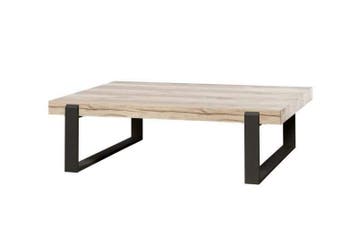 Salontafel T14-UM Bloemendaal - salontafel, Nieuw, Overige materialen