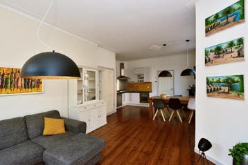 Te huur: Appartement Jacob Geelstraat in Utrecht, Utrecht, Appartement, Utrecht