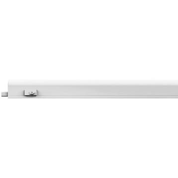 LED T5 Armatuur 120cm - Brinton - 14W 1550lm - Koppelbaar -, Huis en Inrichting, Ophalen of Verzenden, Nieuw, Overige fittingen