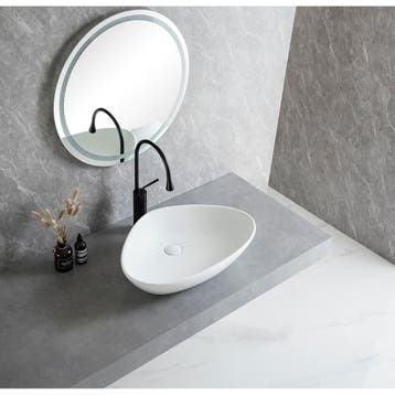 Xellanz Elite Waskom - 59x39x13.5cm, Ophalen of Verzenden, Nieuw