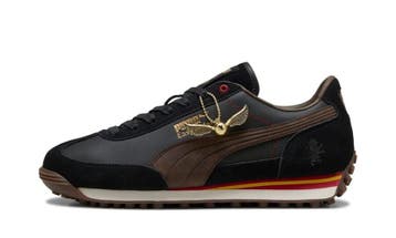 Puma Easy Rider Harry Potter Golden Snitch, Nieuw