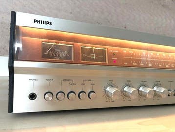 Philips - 22AH777 Stereoset, Nieuw
