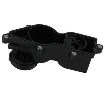 Oil separator geschikt voor Mercedes-Benz Sprinter 311 CD..., Verzenden, Nieuw, Mercedes-Benz