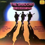 The Shadows – 20 Greatest Hits, Ophalen of Verzenden, Nieuw in verpakking