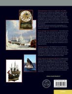 Het schaalmodel als reconstructie / Scheepshistorie / 12, Boeken, Verzenden, Gelezen