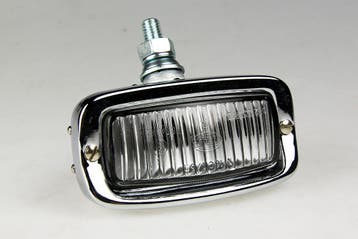 Achteruitrijlicht Classic  HELLA, Ophalen of Verzenden, Nieuw