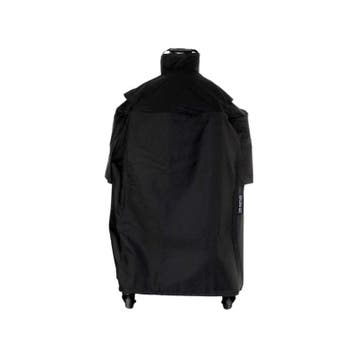The Bastard Raincover L (VX Compatible) BB669L -, Nieuw