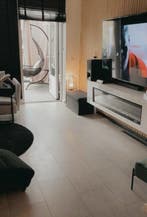 Te huur: Appartement Schuilenburg in Rotterdam, Appartement, Rotterdam, Zuid-Holland