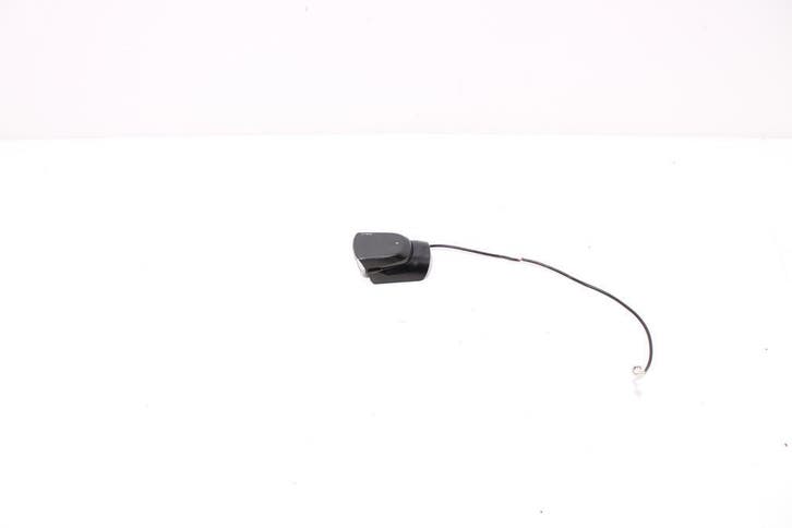 Koplamp | Spanninga | Stella Livorno, Fietsen en Brommers, Fietsaccessoires | Fietsverlichting, Voorlicht, Gebruikt, Accu