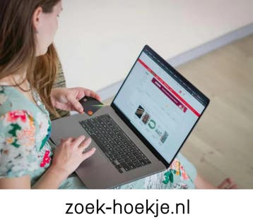 Leer Affiliate Marketing Stap voor Stap, Vacatures, Geen OV, Verkoop en Commercie, Geen rijbewijs, Verkoop en Commercie