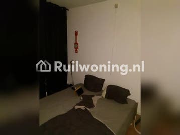 Huis met tuin voor Den Haag (Hoogheemraadschap van Delfland), Den Haag