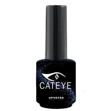 Upvoted  Perfect Cateye  #003 Persian  15 ml, Verzenden, Nieuw