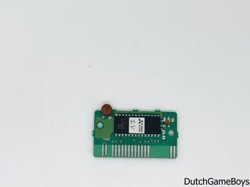 MSX - Elevator Action - Prototype / Proto, Verzenden, Gebruikt