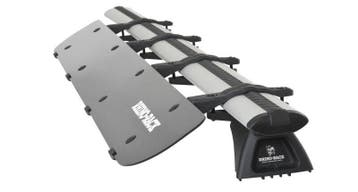 Rhino-Rack Wind Fairing - 50in, Ophalen of Verzenden, Nieuw