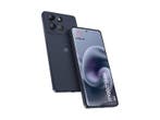 Motorola -  Moto G86 5g - 256 Gb  - Grijs, Overige kleuren, Verzenden, Touchscreen, Nieuw