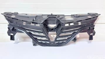 Renault Clio V Grille 622561539R, Ophalen, Gebruikt, Voor, Renault