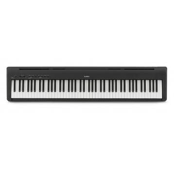 Kawai Elektronische Pianos, Muziek en Instrumenten, Piano's, Nieuw