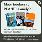 Berlin 9781741049459 PLANET Lonely, Verzenden, Zo goed als nieuw, PLANET Lonely