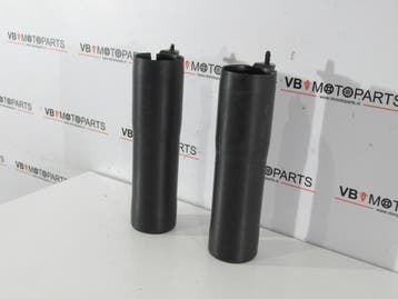 Yamaha MT-07 Voorvork beschermers, Ophalen of Verzenden, Nieuw