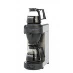 Animo Professionele koffiemachine, Verzenden, Nieuw in verpakking