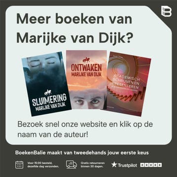 Contact maken in het primair onderwijs - Marijke van Dijk, Verzenden, Zo goed als nieuw, Marijke van Dijk