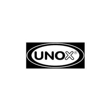 Deurrubber | UNOX ROSELLA (XEFT-04EU-ELDV) UNOX, Verzenden, Nieuw in verpakking