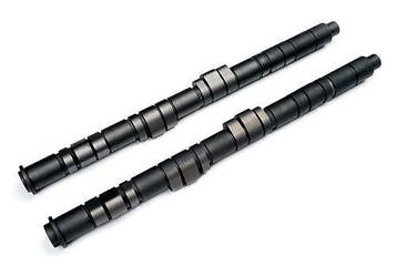 BLOX Racing Tuner Series HSL (High Speed Lift) Camshafts for, Ophalen of Verzenden, Nieuw