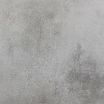 Vloertegel/Wandtegel Antraciet 60x120cm (Vloeren), 60 cm of meer, Nieuw, Ophalen of Verzenden, 10 m² of meer