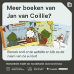 Klare taal / Davidsfonds/Literair 9789063064402, Boeken, Verzenden, Zo goed als nieuw, Jan van Coillie