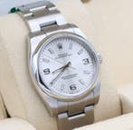 Rolex - Air-King - 114200 - Heren - 2010-2020, Nieuw