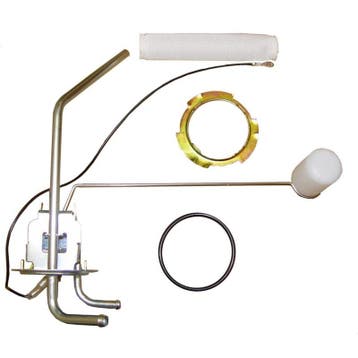Omix Gas Tank Sending Unit Kit 70-86 Jeep CJ Models, Ophalen of Verzenden