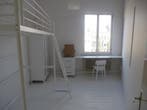 Te Huur Kamer Willem Buytewechstraat In Rotterdam, Huizen en Kamers, Kamers te huur, Minder dan 20 m², Rotterdam