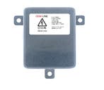 OEM LINE REPLACEMENT voor Mitsubishi Electric D3S Xenon Kopl, Auto diversen, Tuning en Styling, Ophalen of Verzenden